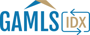 Georgia MLS (GAMLS) IDX